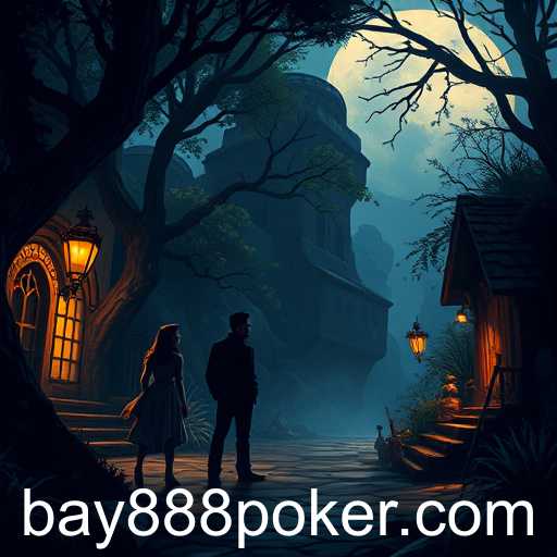 Exploring the Thrilling World of Adventure Games