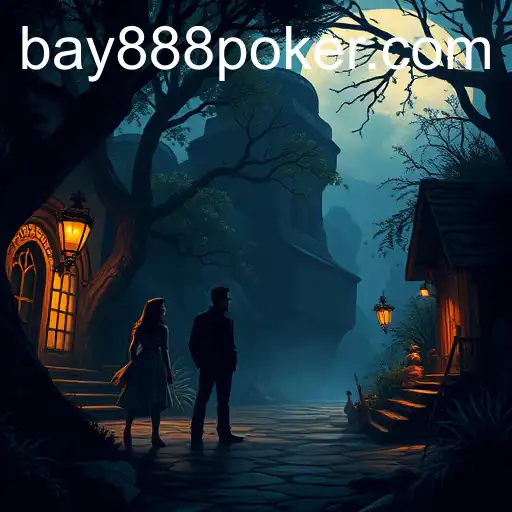 Exploring the Thrilling World of Adventure Games