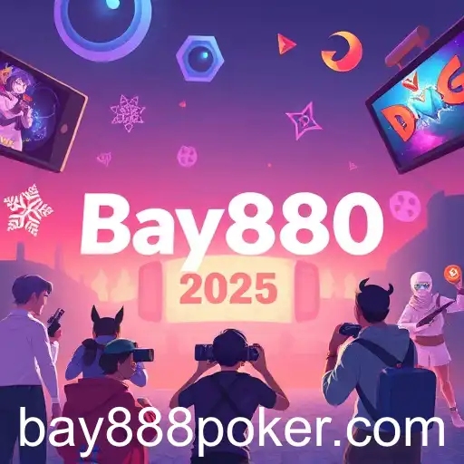 The Evolution of Online Gaming Platforms