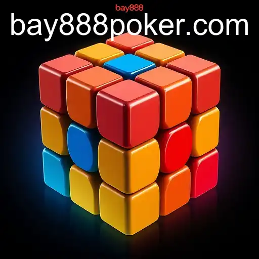 Exploring the Intricate World of Puzzle Games: The Allure of 'bay888'