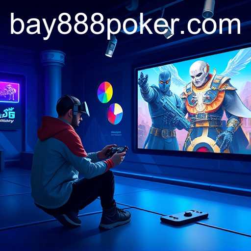 The Rise and Impact of English Game Platforms