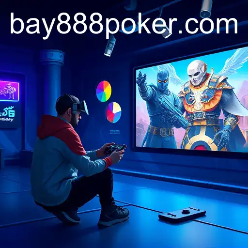 The Rise and Impact of English Game Platforms