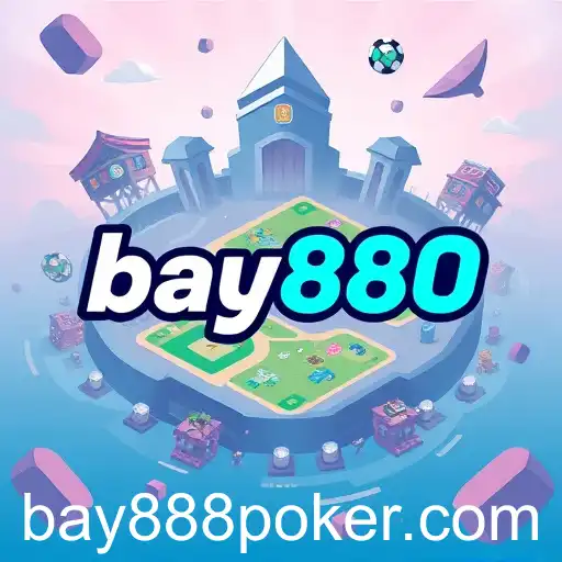 The Rise of Bay888 in the Gaming Industry