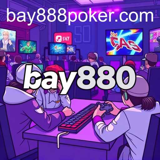 The Rise of Gaming Communities in 2025