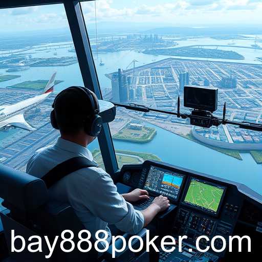 Exploring 'Simulation Games' with 'bay888': A Deep Dive into an Engaging Gaming Category