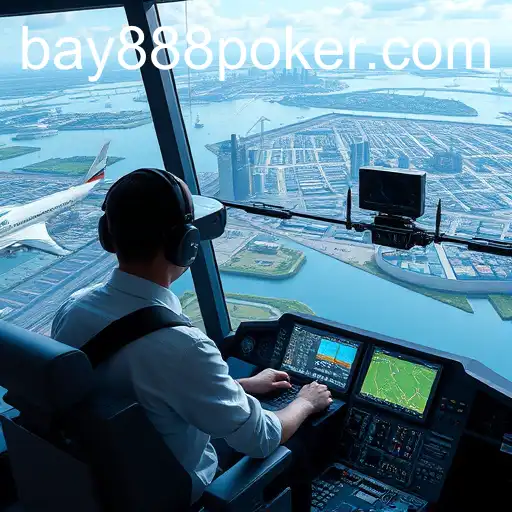 Exploring 'Simulation Games' with 'bay888': A Deep Dive into an Engaging Gaming Category